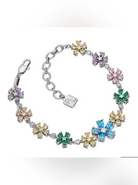 Park Lane Garden Party Bracelet